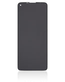 Pantalla LCD para Motorola Moto G Stylus 6.8" (XT2115 / 2021) reacondicionada