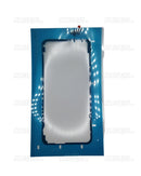 Adhesivo Original Para Huawei P30 Lite Mar Tapadera