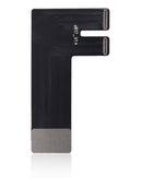 Cable flex Tester compatible con OPPO R17 / R17 Pro / Realme XT / K1 para iTestBox en Quetzaltenango.