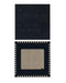 Encuentra el IC programable para MacBook Pro en Quetzaltenango, ideal para reparaciones en talleres de Xela.
