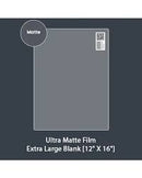 PROTECTION PRO LAMINA ULTRA MATTE EXTRA LARGE