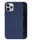 Encuentra el estuche delgado Slim Trance Volta iPhone 12 Pro Max MagSafe Azul en Quetzaltenango en nuestro mayorista de accesorios para iPhone en Xela.