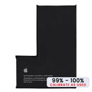 Batería original refurbished para iPhone 13 Pro, modelo A2483, A2636, A2638, A2639, A2640, para reparación.