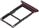 Bandeja de tarjeta SIM compatible para Honor 70 Lite en Quetzaltenango, ideal para reparaciones de teléfonos en Xela.