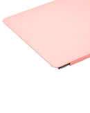 Pantalla completa MacBook Air 13 Retina (A1932 / A2179 / Mid 2019 / Early 2020) (USADA OEM extraída: Grado A) (Rose Gold) en Xela Quetzaltenango.