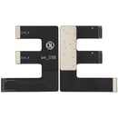 Cable flex tester DL400 Pro para Samsung Galaxy S10e, reparacion de pantalla y display, repuesto SM-G970F.