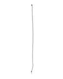 Encuentra tu cable de conexión de antena para Huawei Mate 10 en Xela, Quetzaltenango.