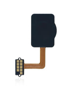 Reparación del lector de huellas con cable flexible para LG Q7 Alpha / Q7 Plus en Quetzaltenango.