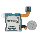 Compra una tarjeta de memoria con cable flex vibrator para Samsung Galaxy Tab Note 10.1 (N8000) en Quetzaltenango - Xela.