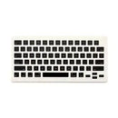 Compra tu juego de teclas original ANSI en Xela Quetzaltenango para MacBook Pro 14 y 16.