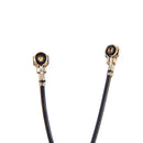 Cable de conexión de antena original para Motorola Moto G Play disponible en Xela Quetzaltenango.