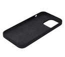 Encuentra el estuche delgado Slim Trance Volta para iPhone 14 Pro Max MagSafe en Xela Quetzaltenango.