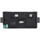 Tester de plataforma iSocket YCS 4 en 1 para placa base de iPhone 16, 16 Plus, 16 Pro, 16 Pro Max.
