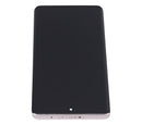Pantalla con marco OLED Xiaomi Civi / Civi 1S (Pink) en Xela Quetzaltenango.