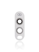 Lente de camara trasera para LG V20 (Blanco)