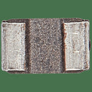 IC bobina L1804 / L1801 compatible para iPhone 7 / 7 Plus en Xela, Quetzaltenango.