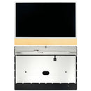 Pantalla LCD completa compatible con iMac 24" disponible en Quetzaltenango, Xela.