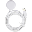 Compra tu puerto de carga magnético USB-C para Google Pixel en Quetzaltenango, Xela.