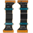 Compra un cable de flexión de bisagra para Samsung Galaxy Z Fold 2 5G en Xela Quetzaltenango.