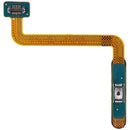 Lector de huellas con cable flexible para Samsung Galaxy A23 5G en Quetzaltenango - Reparación y reemplazo de partes originales.