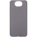 Placa de goma a prueba de agua para iPhone 13 en Quetzaltenango, ideal para reparaciones de garantía.