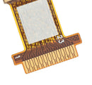 Reparación de cámara frontal HTC One E8 en Xela Quetzaltenango.