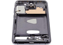Carcasa resistente para Samsung Galaxy S20 5G en Xela Quetzaltenango, encuentra la mejor garantía aquí.