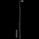 Encuentra el Modulo 5G con antena UW Flex para iPhone 14 / 15 en Xela Quetzaltenango.