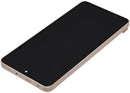 Compra ya tu Pantalla OLED con marco Xiaomi Redmi Note 13 4G (Ocean Sunset) en Xela Quetzaltenango.