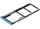Sim card tray para Xiaomi Redmi 10 5G en Quetzaltenango, encuentra el tuyo en Xela.