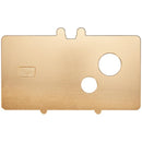 Módulo de cámara trasera iHeater Pro para iPhone 15/15 Plus/15 Pro disponible en Xela Quetzaltenango.