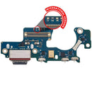 Reparación de puerto de carga con placa para Samsung Galaxy Z Flip 6 en Xela Quetzaltenango.