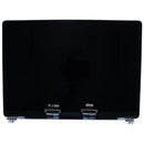 Pantalla original Apple MacBook Pro 14 A3426 2026 plateada, repuesto para reparación de display LCD.