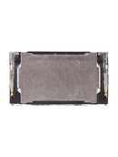 Reparación de altavoz de auricular para HTC Desire 310 en Xela Quetzaltenango.