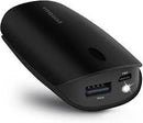 HYPERGEAR¬†POWERBANK¬†7800¬†POCKET¬†BOOST¬†DUA NEGRO