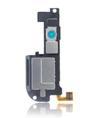 Reemplazo de altavoz Huawei P40 en Quetzaltenango, Xela.