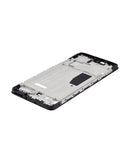 Compra el Marco de Pantalla LCD Compatible para Motorola Moto G84 en Quetzaltenango y ahorra en la reparación de tu dispositivo.