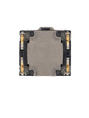 Reparación de altavoz Asus ZenFone 4 en Quetzaltenango, Xela.