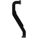 Encuentra el cable flex LCD compatible para Xiaomi 12 / 12X en Quetzaltenango.