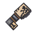 Reparación de cámara frontal para Xiaomi Redmi Note 8 / Note 8T en Quetzaltenango.