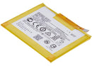 Bateria original para Motorola Razr (XT2000 / 2019) peque√±a