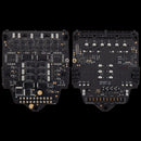 Placa ESC DJI Mavic 2 usada, controlador de velocidad para reparación de drones Mavic 2 Pro/Zoom.