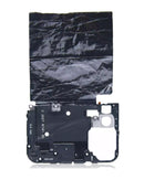 Flex de carga inalámbrica NFC para Huawei P20 Pro en Quetzaltenango, encuentra el mejor precio en Xela.