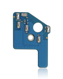 Placa de antena de señal para Samsung Galaxy Tab S6 Lite 10.4 en Quetzaltenango.