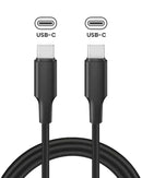 Encuentra cables USB tipo C de 100w en Xela, Quetzaltenango al mejor precio en nuestro taller de reparaciones.