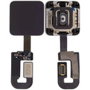 Encuentra cables de botón de encendido compatibles para MacBook Pro 13 (A2289 / Early 2020) y (A2338 / Late 2020) en Quetzaltenango.