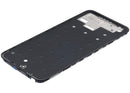 Marco LCD compatible para Motorola Moto G41 (XT2167 / 2022) en Quetzaltenango, encuentra la parte original en nuestro taller de reparaciones.