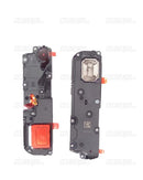 Bocina Original Para Huawei P40 Lite Jny