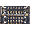 Conector FPC de cámara telefoto para iPhone 13/13 Mini en Quetzaltenango.