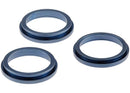 Compra anillos bisel para cámara trasera de iPhone 12 Pro Max Pacific Blue en Quetzaltenango.